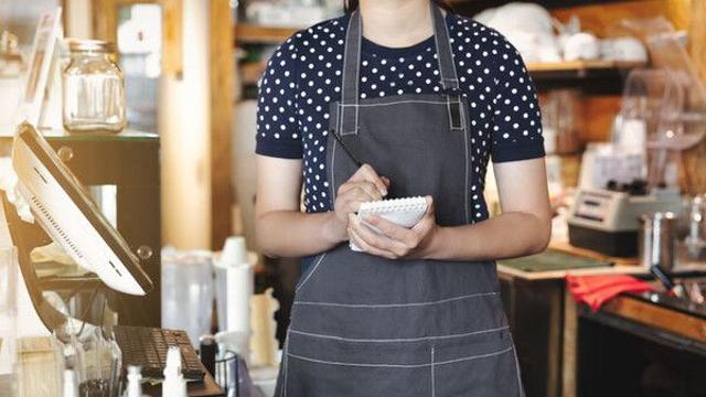 3일 된 알바 해고해도 될까…