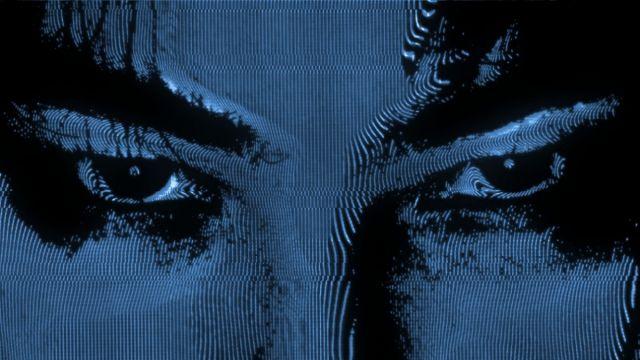 차은우, 군 생활 중에도… 솔로앨범 ‘엘스’(ELSE) 발매