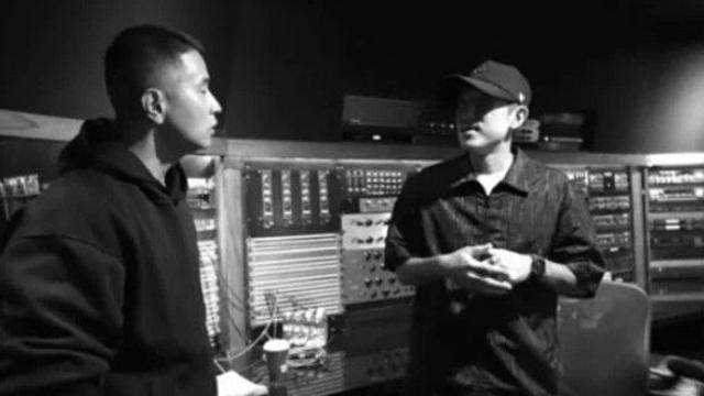 유승준, 23년 만에 국내 음원 깜짝 복귀…저스디스 신보 '홈 홈' 참여로 화제