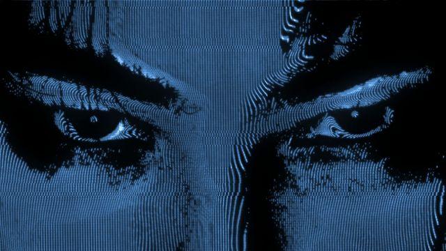 차은우, 군 공백기에 신보…오늘 솔로 2집 발매