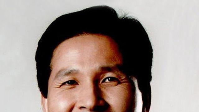 수억대 건설업자 뒷돈 수수 혐의 우제창 前의원 징역 3년 6월