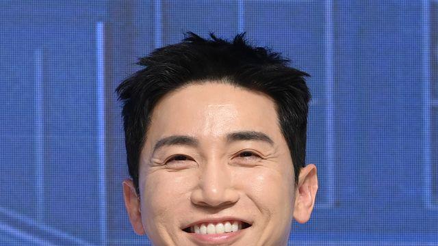 유세윤, 알고보니 엄친아였네…