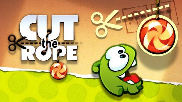 오비고, 차량용 게임 서비스 '픽조이' 인기 Top 3 게임 공개