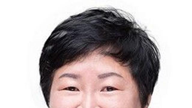 김영순 광주시 북구의원, 북구형 공유주택 사업 제안 '눈길'