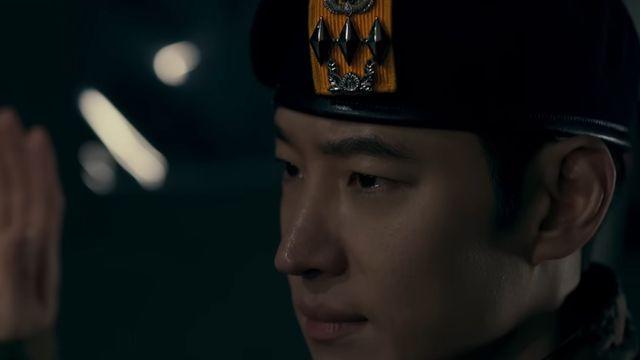 첫방 D-day…시청률 21% 찍은 레전드 한국 드라마, SBS 상륙