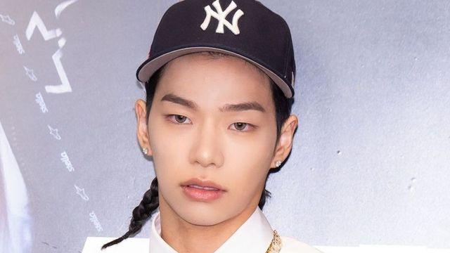 “모든 포커스가 여성 멤버들한테만”…타잔, 혼성그룹 불만 토로 (‘라디오스타’)