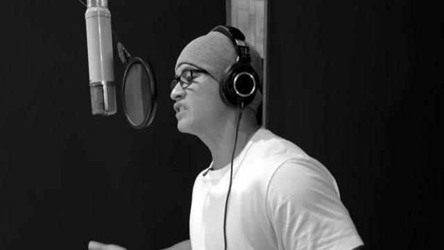 '병역 기피' 유승준, 기습 韓 음반 참여…저스디스 신곡 피처링