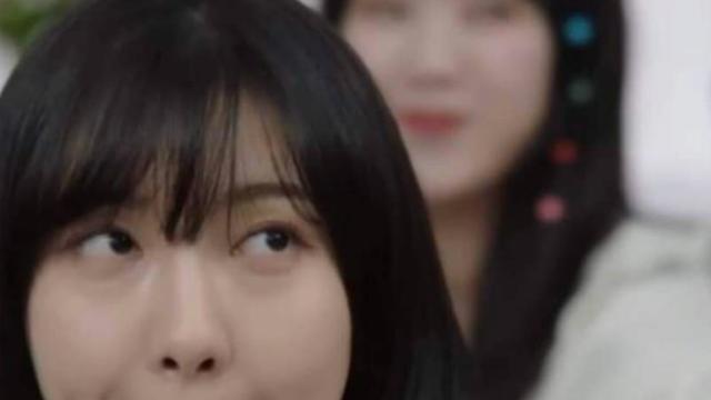 생각보다 선방 중인 브랜드