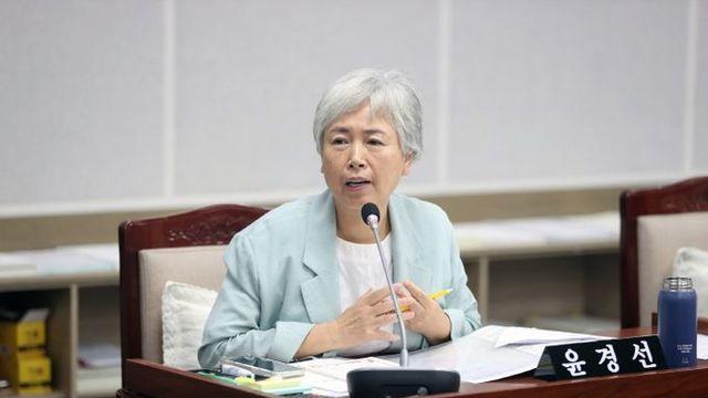 윤경선 수원특례시의원, “권선구는 넓고 시설은 많지만... 예산과 인력은 그대로다”