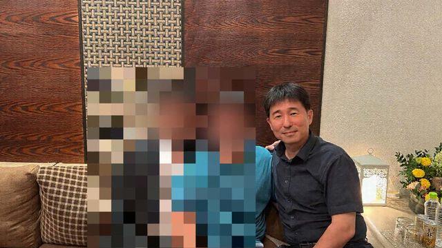 [지귀연 판사 룸살롱 의혹] 업주 