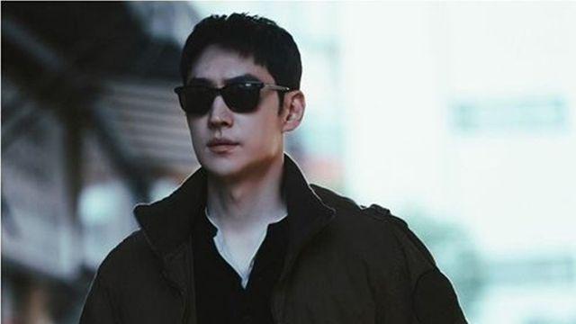 시청률 21% 기록하며 한국 드라마 ‘전설’ 찍었던 이 작품, 드디어 돌아왔다