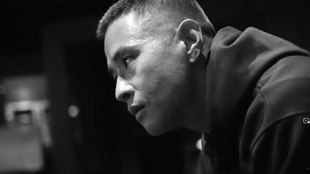 '병역 기피 논란' 유승준, 래퍼 저스디스 새 앨범 참여 확인… 작업 영상 공개되며 이목 집중