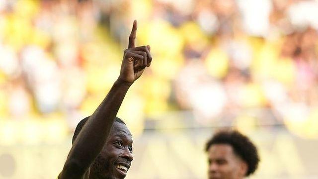 [승부예측] 11월23일(일) 05:00 라리가13R 비야레알 vs 마요르카 스코어 예측