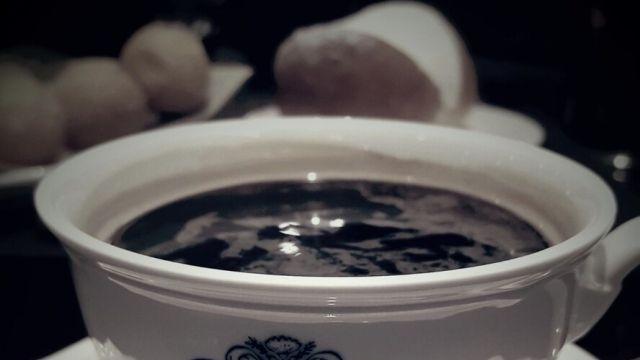 [HY헬스] 겨울철 호발 하는 ‘통풍’ 커피가 위험 낮춰 [한양경제]