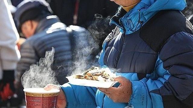 대구·경북 대체로 맑은 가운데 일교차 커…낮 최고 17도