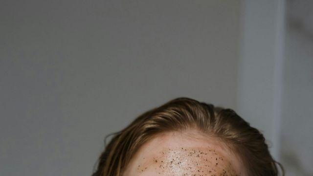 겉은 번들, 속은 당김? 수부지 피부 관리 이렇게 하세요