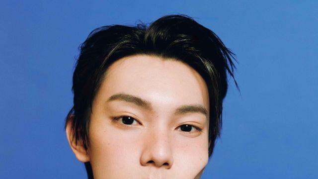 '보2플' 출신 최립우 