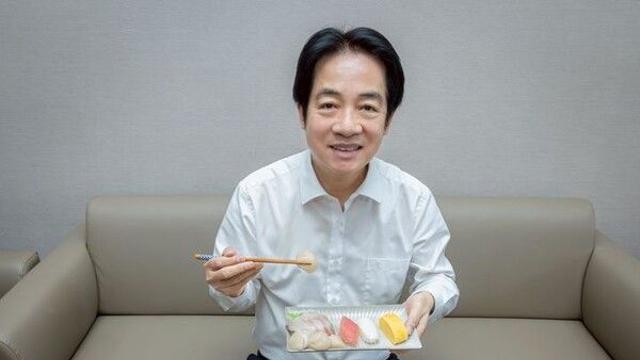 대만, 후쿠시마 등 일본산 식품 수입규제 전면 해제