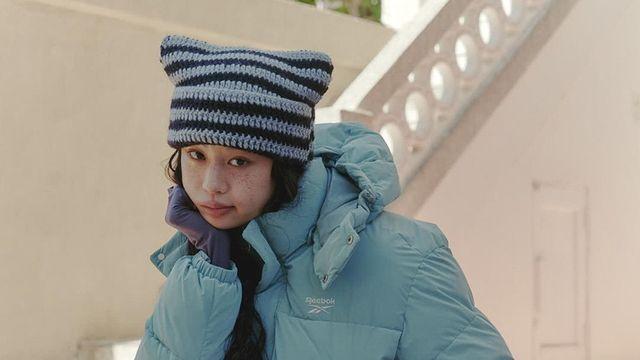 [금주핫템] 리복 '패딩 슈즈'·소노 '싱가포르 디즈니 크루즈'