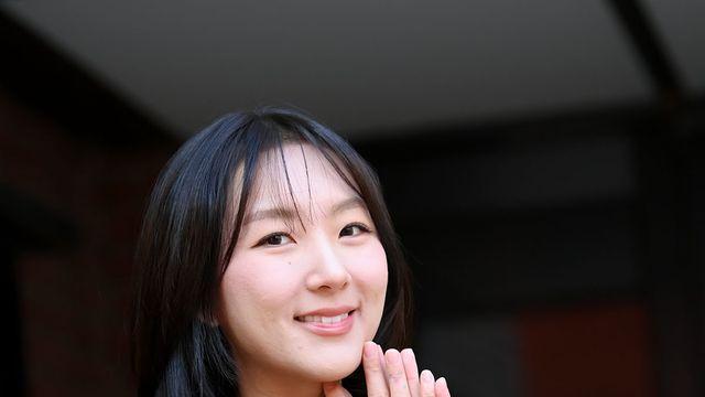 [단독] '내 새끼의 연애' 이신향 