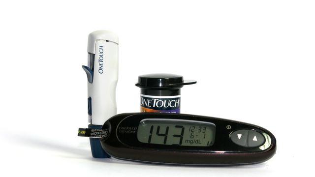 식사 후 치솟아... 잦은 ‘혈당 스파이크’ 치매까지 유발