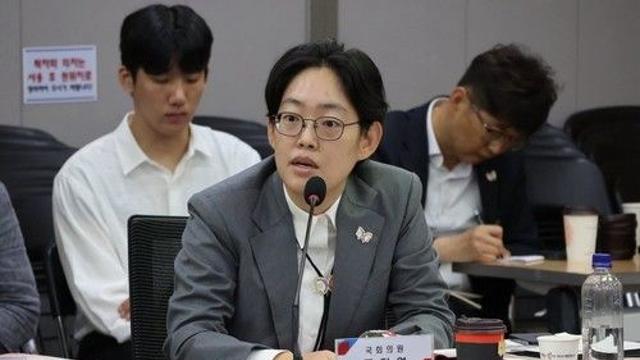 해외직구 생활화학제품 22% '안전 부적합'…방향제가 가장 많아