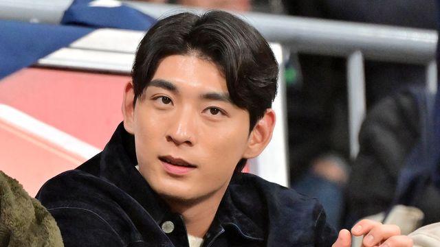 리그 37명 중 36위, 'CF 이정후 이대로 괜찮아?' 美 현지 매체 혹평…