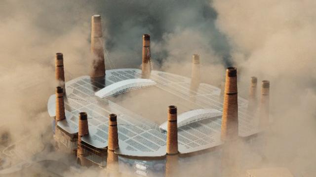 백승호 초대박! 