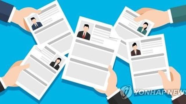 [AI돋보기] AI 자소서 판별전쟁…기업이 밝힌 진짜 기준은 '설명력'