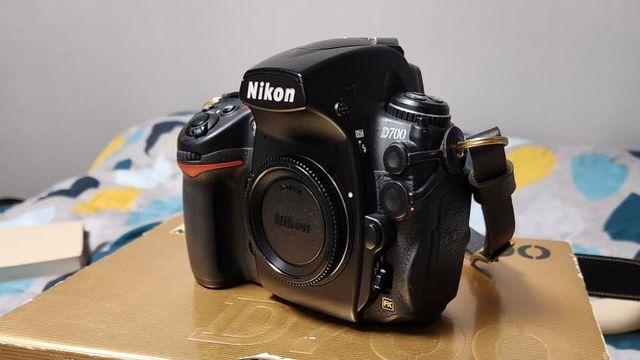 님들 제 무한필름 한번만 봐줘잉