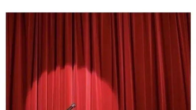 내가 일진을 용서하게 된 계기