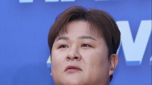 허각 콘서트, 일주일 남기고 돌연 취소 “공연기획사 일방 계약 미이행” [전문]