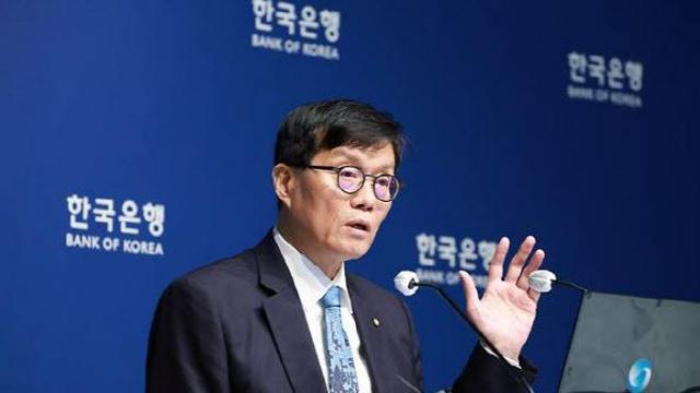 ZKP 없는 CBDC 운명은?