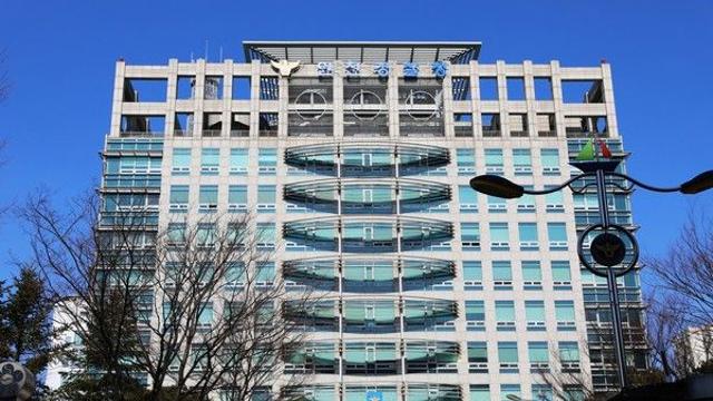 “절대 못 잡죠?” 경찰 조롱하더니···‘폭발물 협박’ 고교생, 구속 이어 ‘손해배상’도