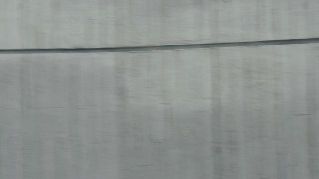 4POINT, “디테일이 안전을 만든다”…신제품 라인업 공개