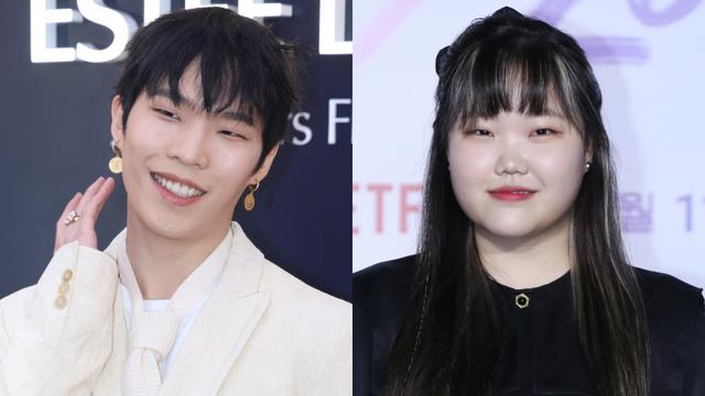 악동뮤지션, 12년만 YG 떠난다… “양현석 총괄, 뒤에서 지원” [공식]