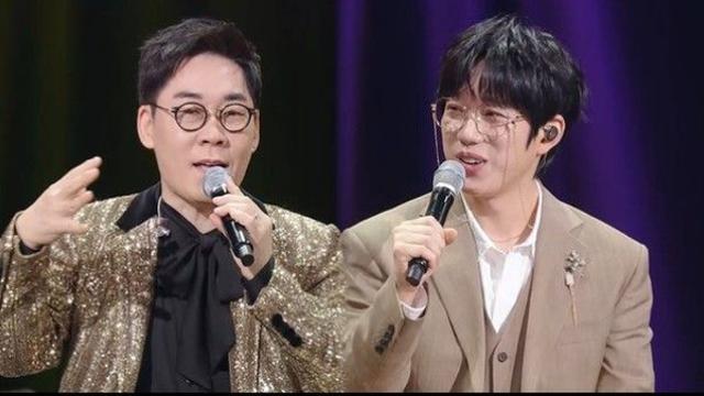 '더 시즌즈-10CM의 쓰담쓰담' 21일 출연진 라인업 공개