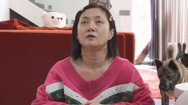 “인생 가치관 바꿔야”…박나래, 새 가족 만나고 180도 변화 (‘나혼산’)