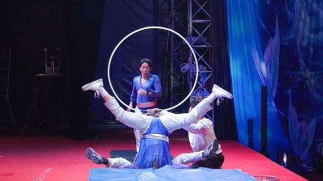 허경환, 무대 도중 치명적 실수…분위기 싸해져 ‘아찔’ (미우새)