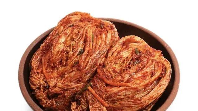 현재 한국에서 뜨거운 논쟁과 가장 모욕적인 말,,