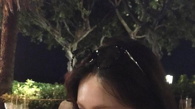 아이브 리즈 남친 1인칭시점 체감샷 ㄷㄷ