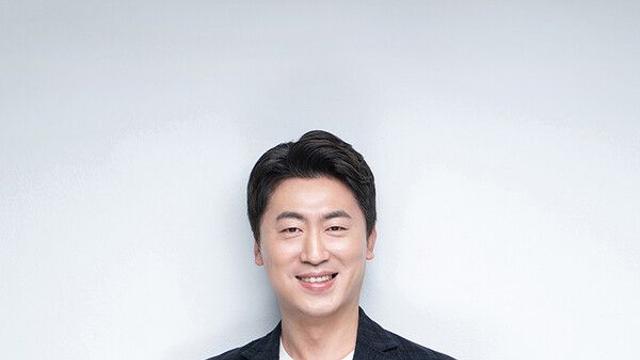 야놀자 김종윤 CSO, 국가인공지능전략위 자문위원 위촉 “의미 있게 생각”