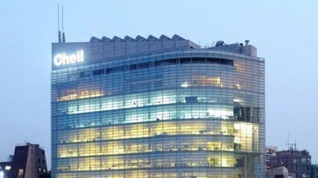 제일기획, 지수 랠리 둔화 속 '고배당 매력' 부각