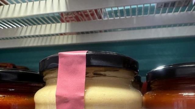 “이건 까르보나라 아니야”…벨기에 소스에 분노한 이탈리아