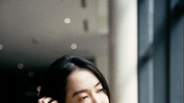 진실, 6년 만에 돌아온다… 새 싱글 ‘noecho’ 23일 공개