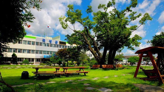 곡성군, 4천600억규모 본예산 제출…복지·청년사업 집중