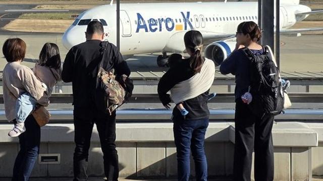 [길따라] 일본 현마다 한국 LCC 취항…일본 지자체들 '희색'