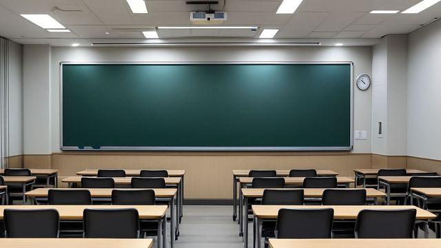 대낮 강남 학원서 20대 여성 흉기에 찔려…도주한 남성 마포에서 검거