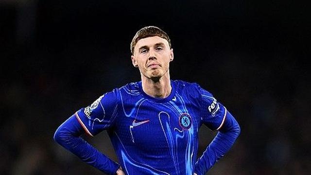 첼시 초비상! 에이스 어떻게 이런 일이…