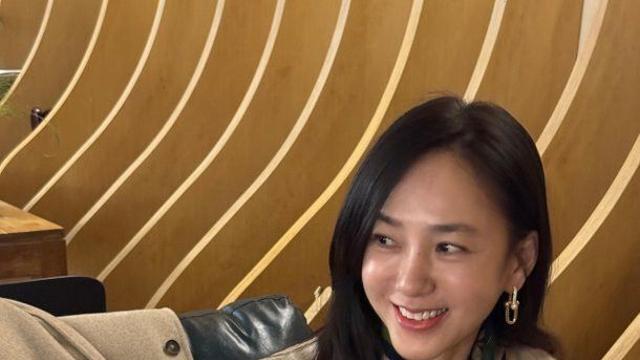 아들 2명 낳은 53세 아줌마 클라스 ㄷㄷ